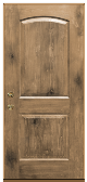 Signet 002C-437